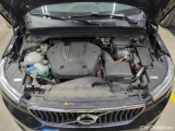  Volvo  XC 40 XC40 Inscription Expression Recharge Plug-In Hybrid 2WD 1.5 T4 155KW AT7 E6d #8