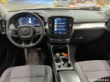  Volvo  XC 40 XC40 Inscription Expression Recharge Plug-In Hybrid 2WD 1.5 T4 155KW AT7 E6d #10
