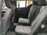  Volvo  XC 40 XC40 Inscription Expression Recharge Plug-In Hybrid 2WD 1.5 T4 155KW AT7 E6d #11