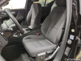  Volvo  XC 40 XC40 Inscription Expression Recharge Plug-In Hybrid 2WD 1.5 T4 155KW AT7 E6d #13
