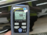  Volvo  XC 40 XC40 Inscription Expression Recharge Plug-In Hybrid 2WD 1.5 T4 155KW AT7 E6d #18