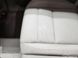  Volvo  XC 40 XC40 Inscription Expression Recharge Plug-In Hybrid 2WD 1.5 T4 155KW AT7 E6d #29