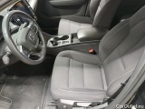  Volvo  XC 40 XC40 Inscription Expression Recharge Plug-In Hybrid 2WD 1.5 T4 155KW AT7 E6d #32