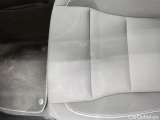  Volvo  XC 40 XC40 Inscription Expression Recharge Plug-In Hybrid 2WD 1.5 T4 155KW AT7 E6d #31