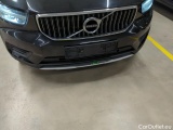  Volvo  XC 40 XC40 Inscription Expression Recharge Plug-In Hybrid 2WD 1.5 T4 155KW AT7 E6d #34