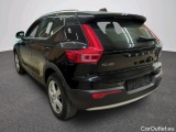  Volvo  XC 40 XC40 Inscription Expression Recharge Plug-In Hybrid 2WD 1.5 T4 155KW AT7 E6d #27