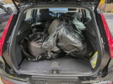  Volvo  XC 40 XC40 Inscription Expression Recharge Plug-In Hybrid 2WD 1.5 T4 155KW AT7 E6d #38