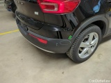  Volvo  XC 40 XC40 Inscription Expression Recharge Plug-In Hybrid 2WD 1.5 T4 155KW AT7 E6d #39