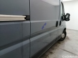  Opel  Movano Opel  3500 2.2 L Turbo D 103kW L3H2 Light 4d #56