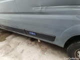  Opel  Movano Opel  3500 2.2 L Turbo D 103kW L3H2 Light 4d #66