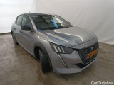  Peugeot  208 PEUGEOT  DIESEL - 2019 1.5 BlueHDi GT 5d #5