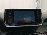  Peugeot  208 PEUGEOT  DIESEL - 2019 1.5 BlueHDi GT 5d #14