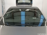  Peugeot  208 PEUGEOT  DIESEL - 2019 1.5 BlueHDi GT 5d #20