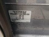  Peugeot  208 PEUGEOT  DIESEL - 2019 1.5 BlueHDi GT 5d #21