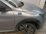  Peugeot  208 PEUGEOT  DIESEL - 2019 1.5 BlueHDi GT 5d #41