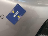  Peugeot  208 PEUGEOT  DIESEL - 2019 1.5 BlueHDi GT 5d #72