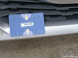  Peugeot  208 PEUGEOT  DIESEL - 2019 1.5 BlueHDi GT 5d #76