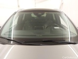  Ford  Kuga Ford  2.0 EcoBlue 4x4 Aut. 140kW Vignale 5d #19