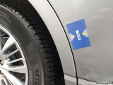  Ford  Kuga Ford  2.0 EcoBlue 4x4 Aut. 140kW Vignale 5d #54