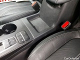  Ford  Kuga Ford  2.0 EcoBlue 4x4 Aut. 140kW Vignale 5d #77