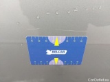  Ford  Kuga Ford  2.0 EcoBlue 4x4 Aut. 140kW Vignale 5d #79