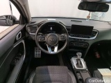  KIA  XCeed KIA  1.6 GDi PHEV DCT Sense 5d #9