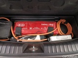  KIA  XCeed KIA  1.6 GDi PHEV DCT Sense 5d #16