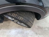  KIA  XCeed KIA  1.6 GDi PHEV DCT Sense 5d #19