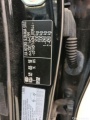  KIA  XCeed KIA  1.6 GDi PHEV DCT Sense 5d #21