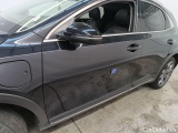  KIA  XCeed KIA  1.6 GDi PHEV DCT Sense 5d #31