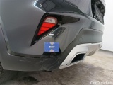  KIA  XCeed KIA  1.6 GDi PHEV DCT Sense 5d #33