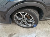  KIA  XCeed KIA  1.6 GDi PHEV DCT Sense 5d #43