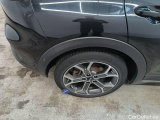  KIA  XCeed KIA  1.6 GDi PHEV DCT Sense 5d #48