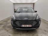  Ford  Kuga Ford  2.5i PHEV Aut. 165kW Titanium 5d #5