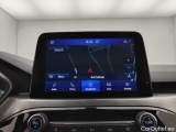  Ford  Kuga Ford  2.5i PHEV Aut. 165kW Titanium 5d #13