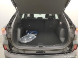  Ford  Kuga Ford  2.5i PHEV Aut. 165kW Titanium 5d #15