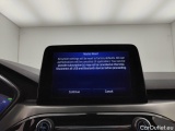  Ford  Kuga Ford  2.5i PHEV Aut. 165kW Titanium 5d #14