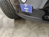  Ford  Kuga Ford  2.5i PHEV Aut. 165kW Titanium 5d #28