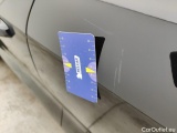  Ford  Kuga Ford  2.5i PHEV Aut. 165kW Titanium 5d #43