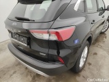  Ford  Kuga Ford  2.5i PHEV Aut. 165kW Titanium 5d #53