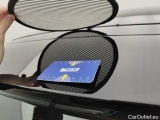  Ford  Kuga Ford  2.5i PHEV Aut. 165kW Titanium 5d #64