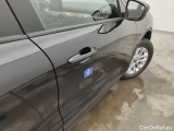  Ford  Kuga Ford  2.5i PHEV Aut. 165kW Titanium 5d #83