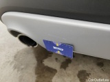  Ford  Kuga Ford  2.5i PHEV Aut. 165kW Titanium 5d #93