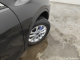  Ford  Kuga Ford  2.5i PHEV Aut. 165kW Titanium 5d #98