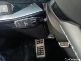  Audi  A3 Audi  Berline 2.0 TDi 30 85kW S tronic S line Bus. Ed 4d #27