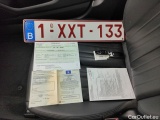  Audi  A6 Audi  Avant Business Edition 35 TDI S tronic 5d #4