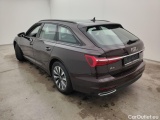  Audi  A6 Audi  Avant Business Edition 35 TDI S tronic 5d #7