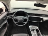  Audi  A6 Audi  Avant Business Edition 35 TDI S tronic 5d #9