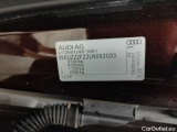  Audi  A6 Audi  Avant Business Edition 35 TDI S tronic 5d #20