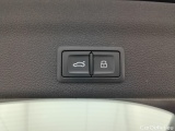  Audi  A6 Audi  Avant Business Edition 35 TDI S tronic 5d #25